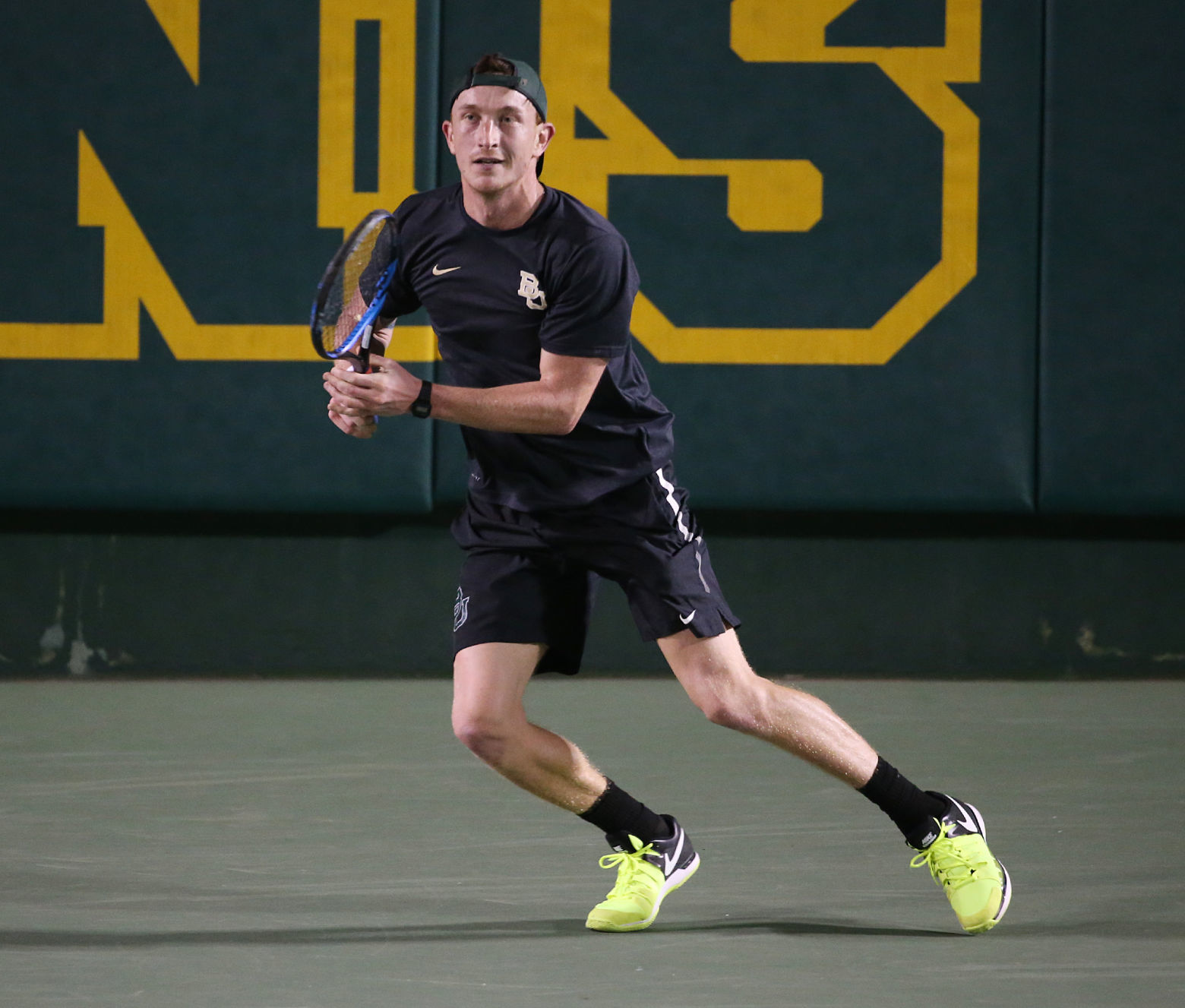 20190420_spt_butennis_ho2
